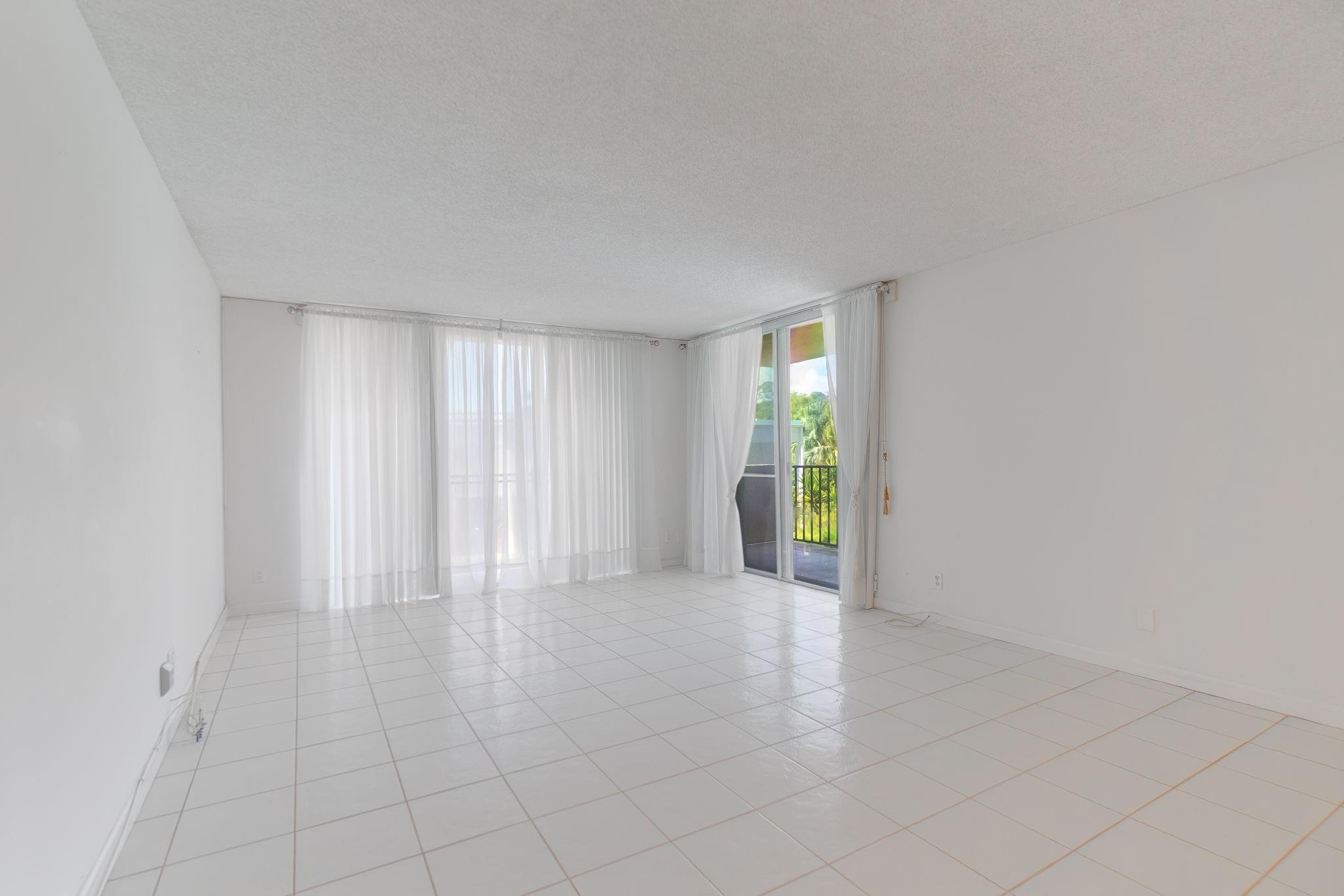 Horizon West - Residential