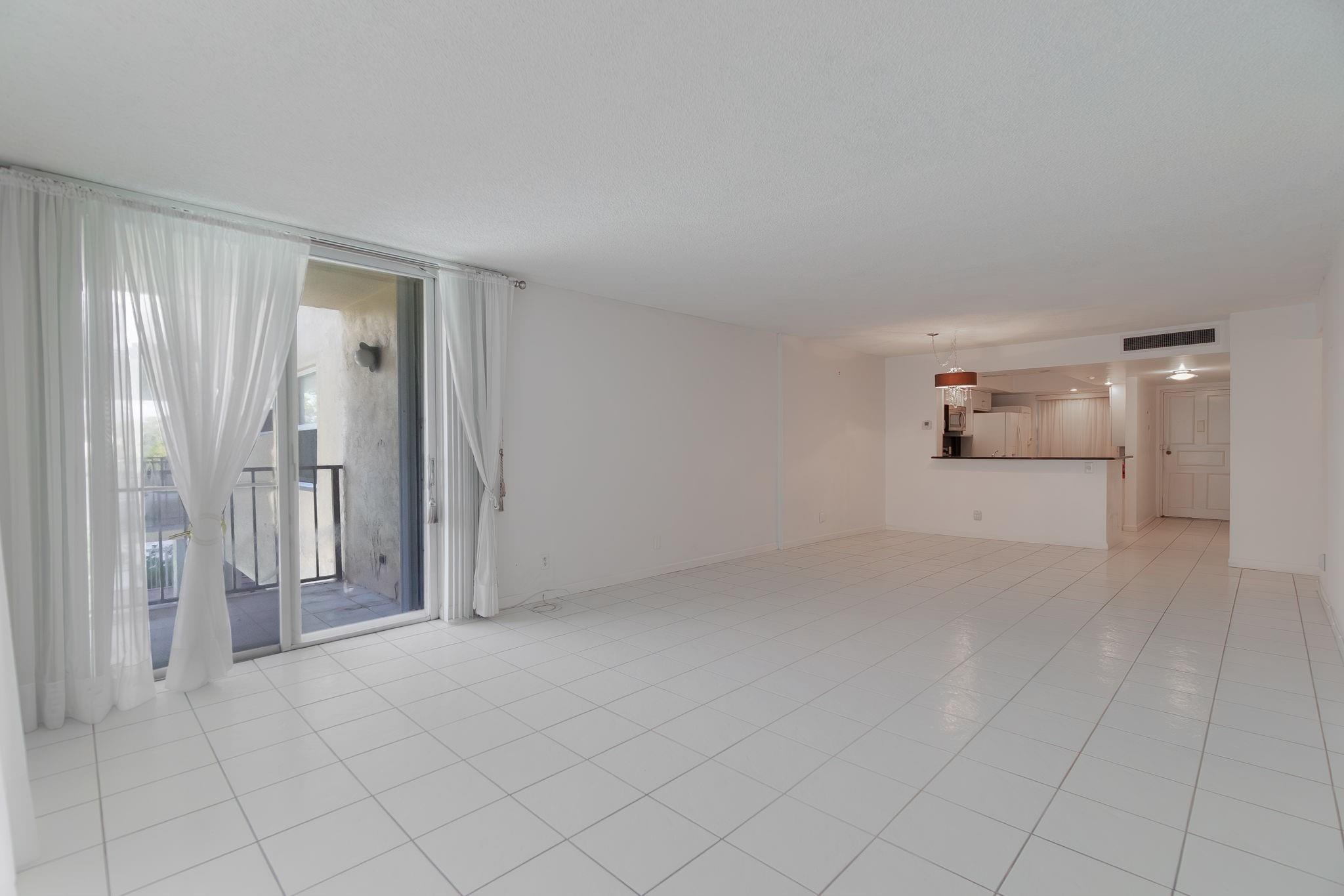 Horizon West - Residential