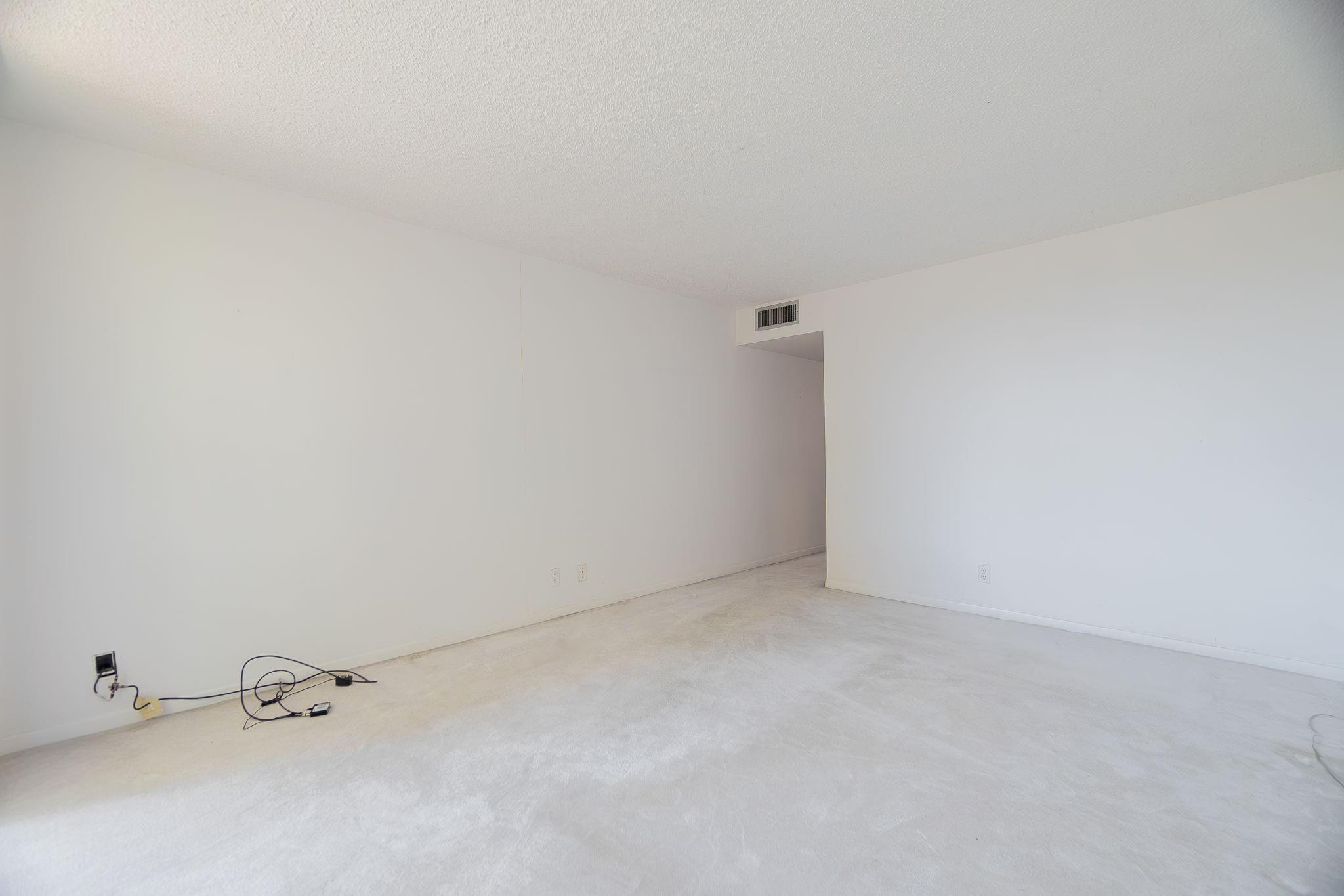 Horizon West - Residential