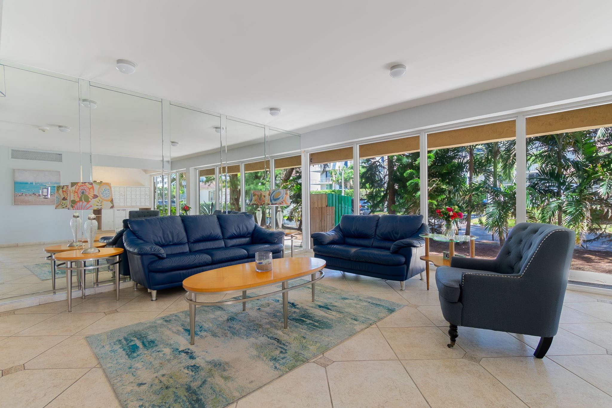 Horizon West - Residential