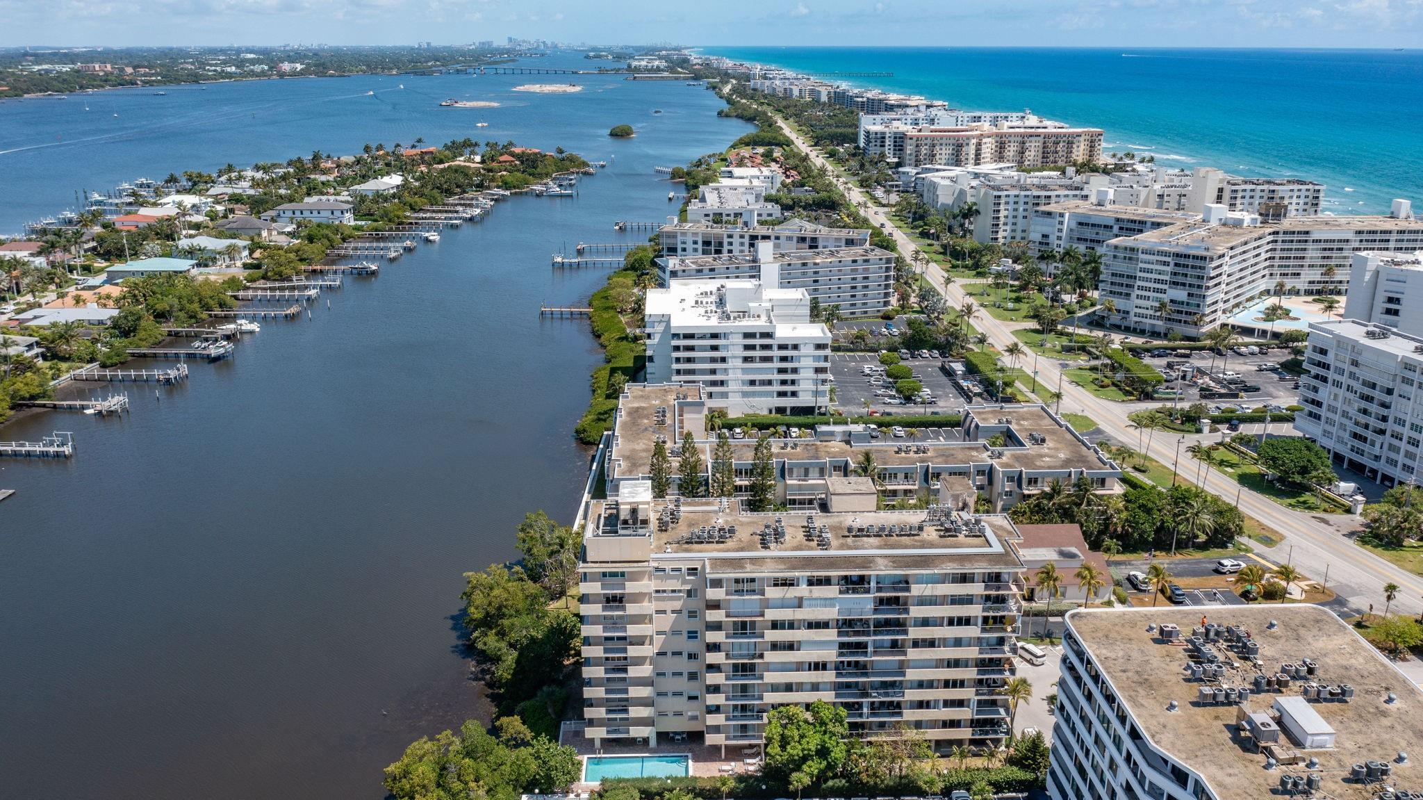 Horizon West - Residential
