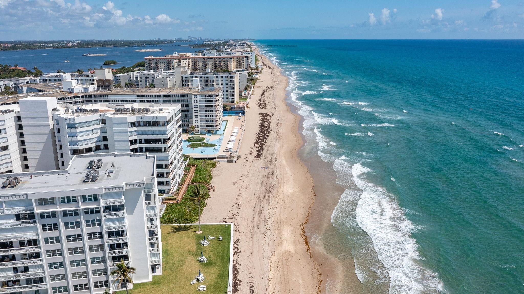 Horizon West - Residential