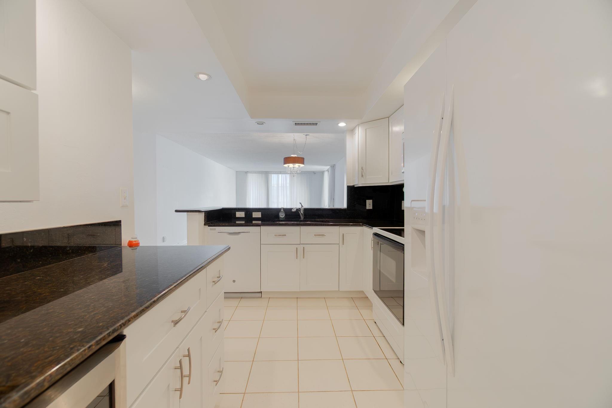 Horizon West - Residential