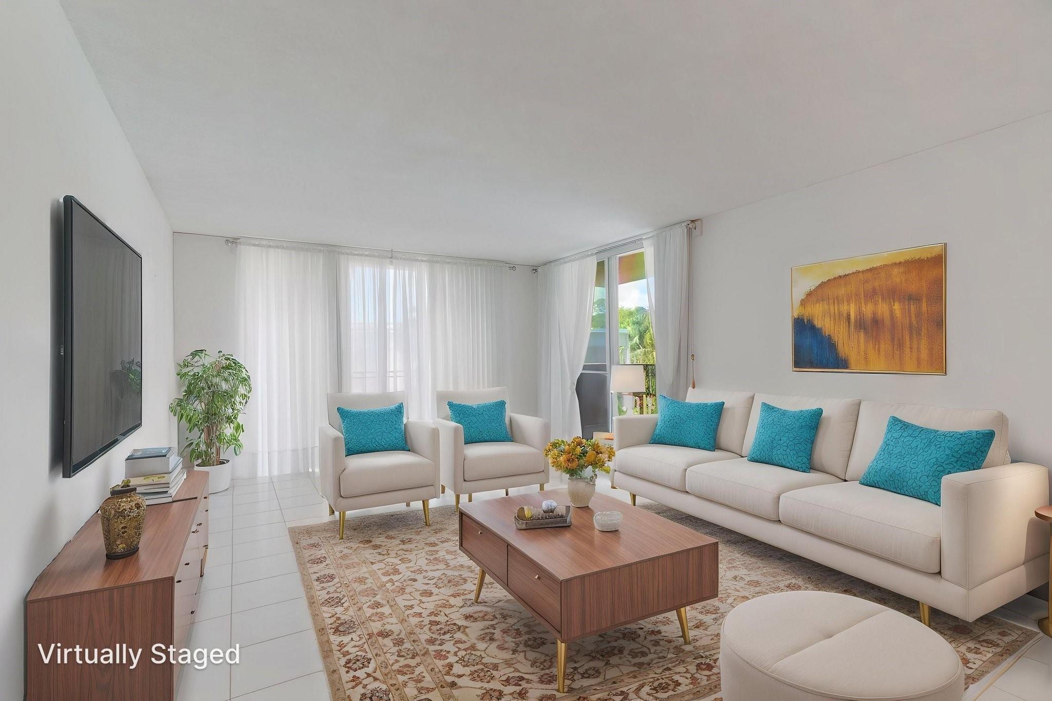 Horizon West - Residential