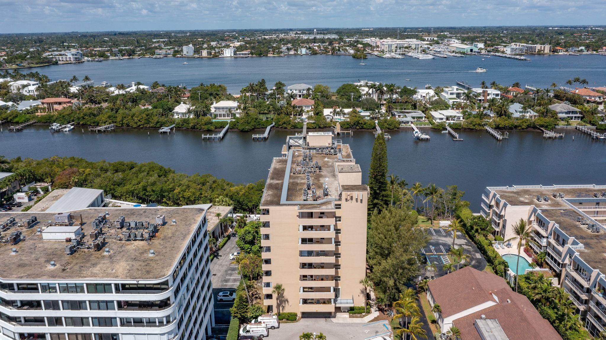 Horizon West - Residential