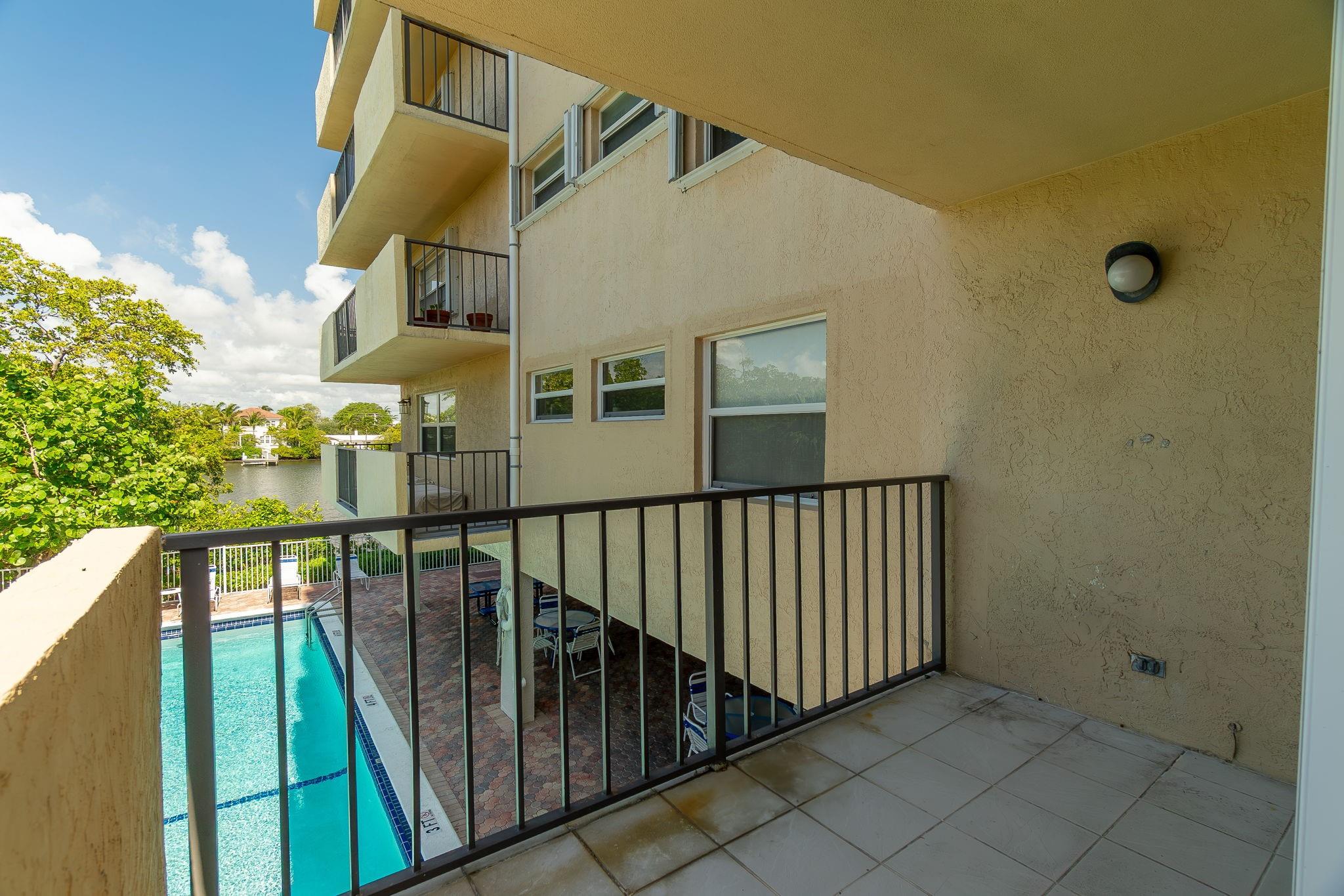 Horizon West - Residential