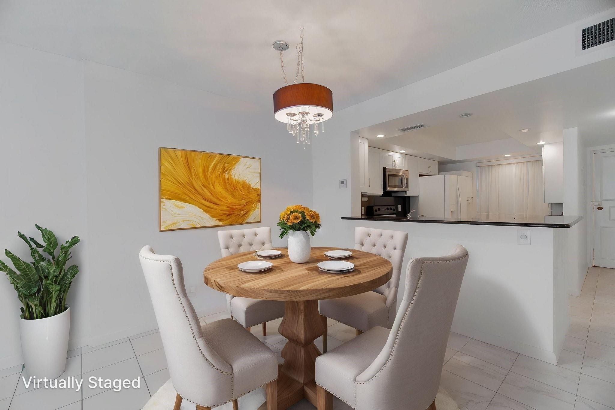 Horizon West - Residential