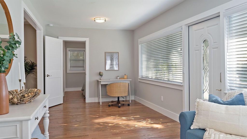 Photo of 109 N Palmway #1, Lake Worth Beach, FL 33460 (MLS # R11074374)