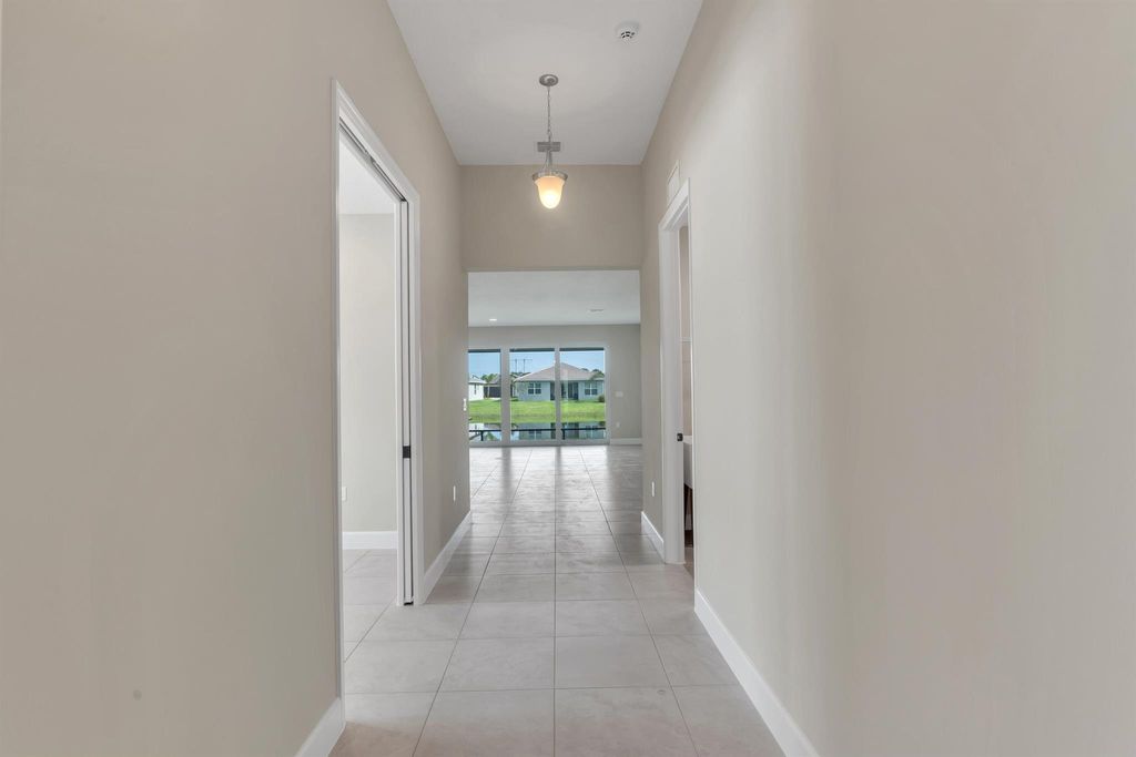 Photo of 13531 SW Indigo Inlet Lane, Port Saint Lucie, FL 34987 (MLS # R11001339)