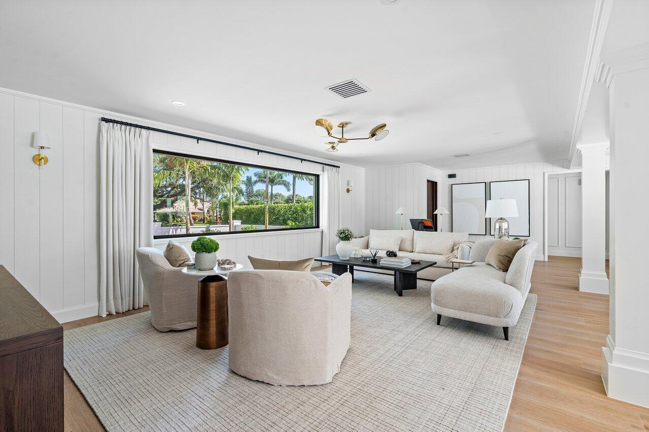 Mandalay - Residential