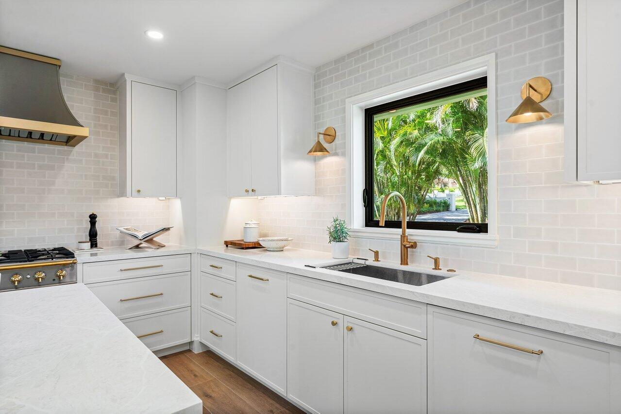 Mandalay - Residential