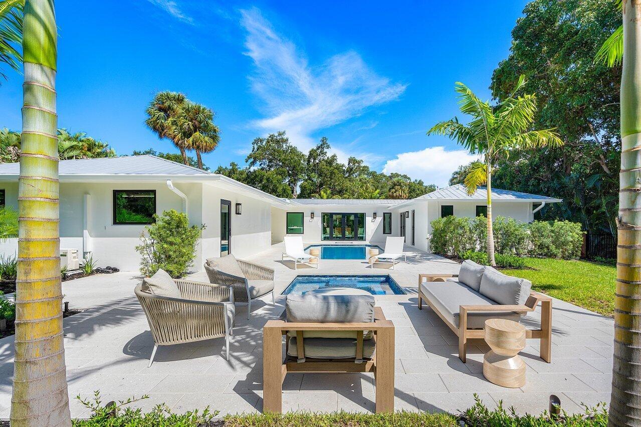 Mandalay - Residential