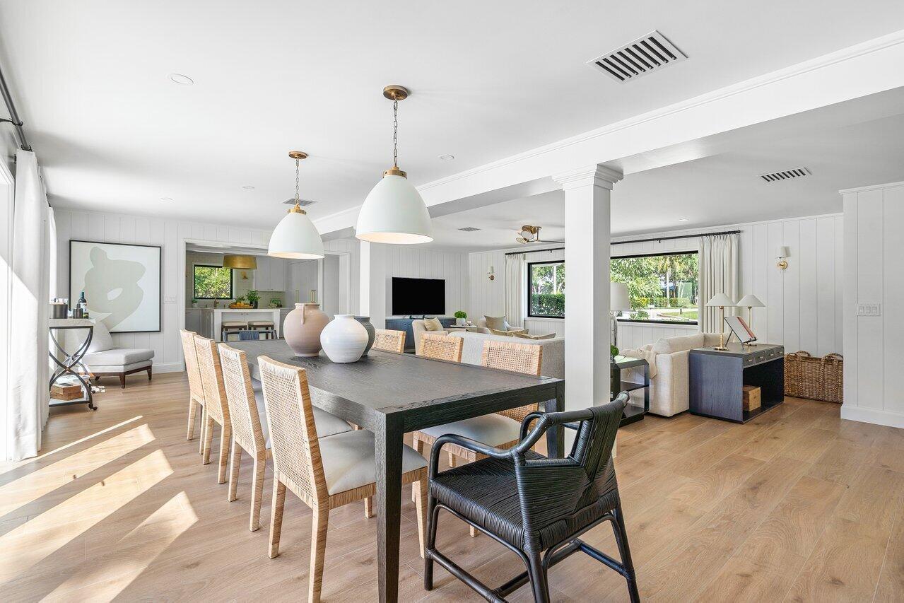 Mandalay - Residential