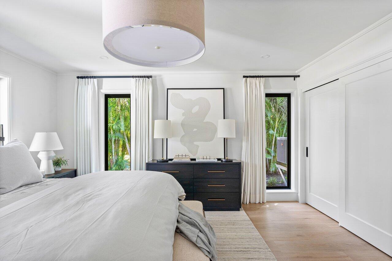 Mandalay - Residential