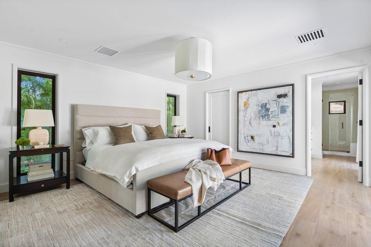 Mandalay - Residential