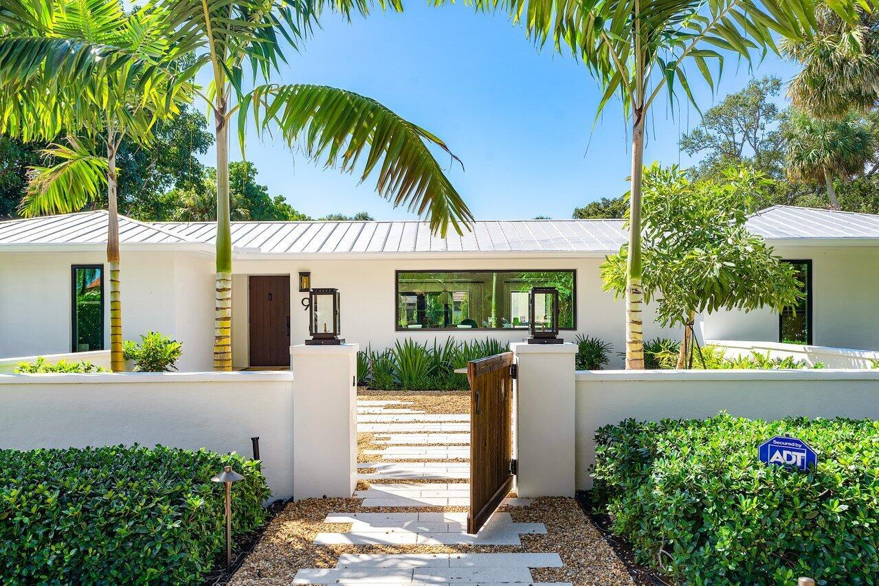 Mandalay - Residential