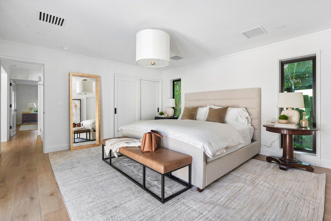 Mandalay - Residential