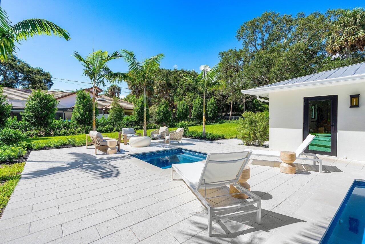 Mandalay - Residential