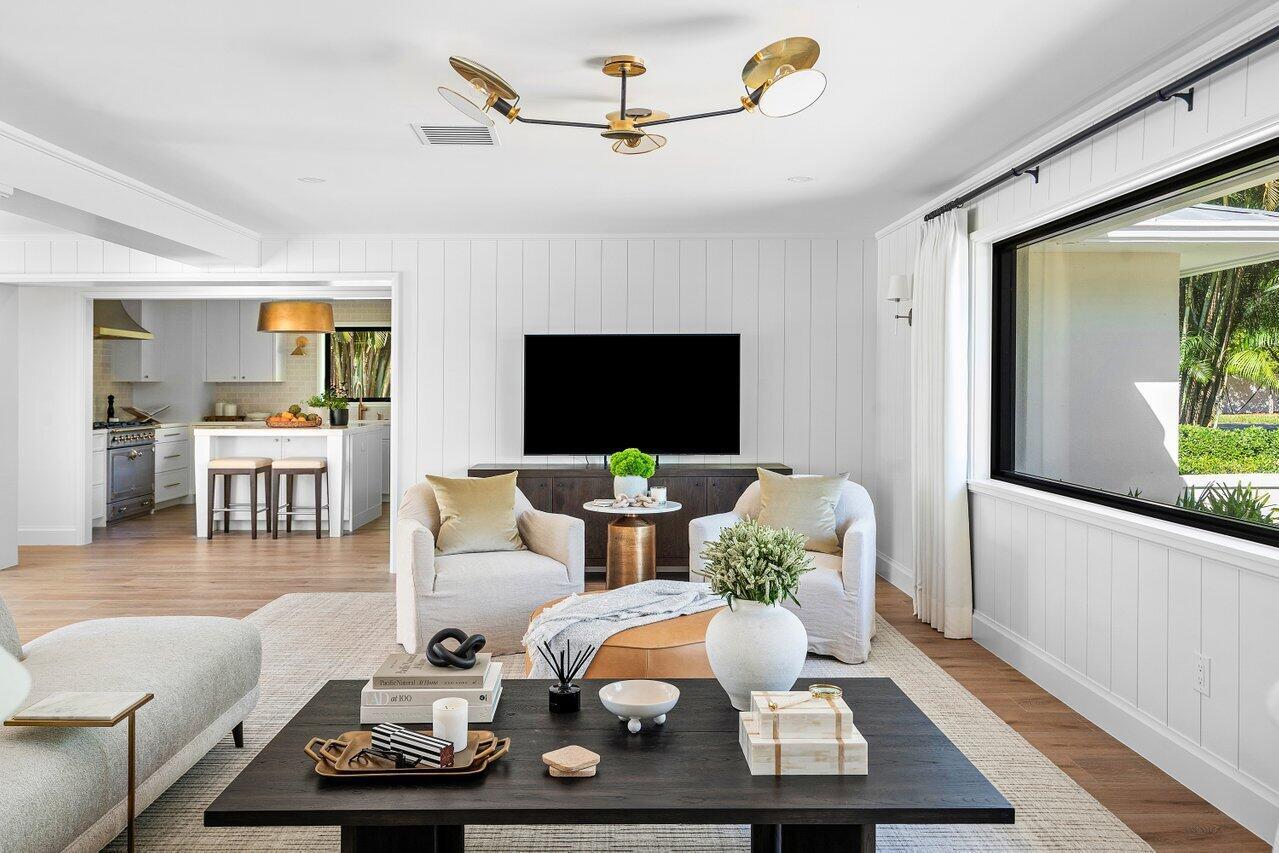 Mandalay - Residential