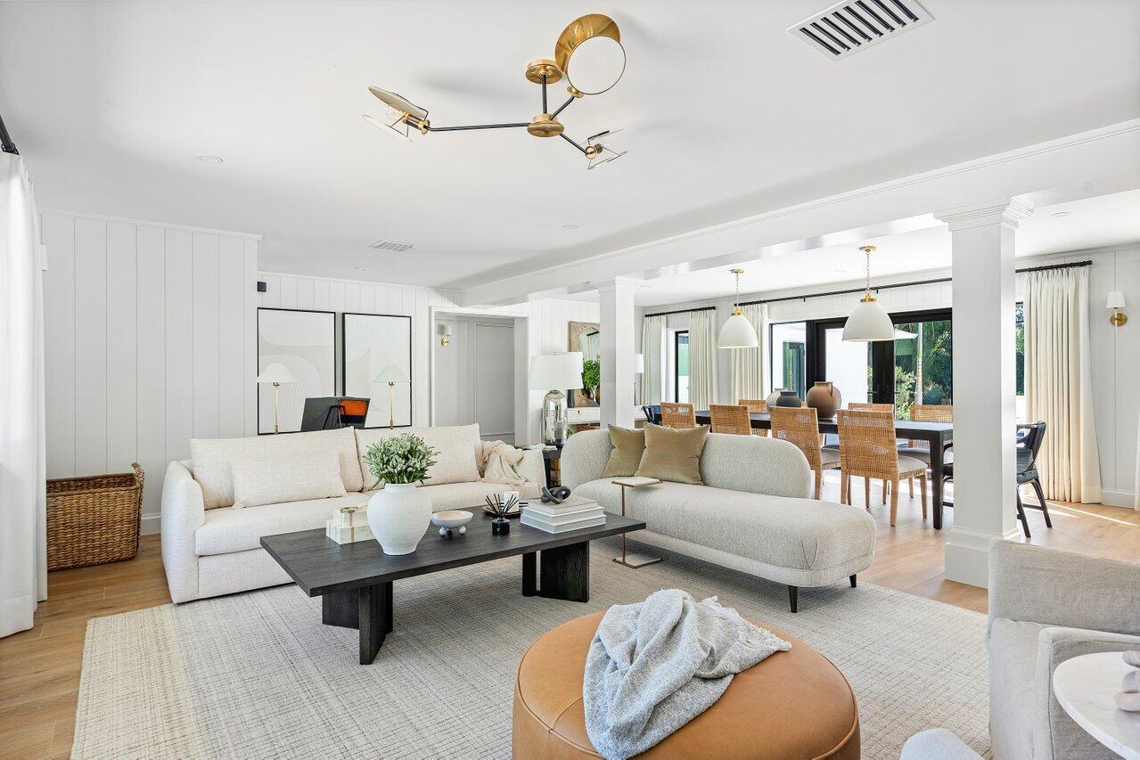 Mandalay - Residential