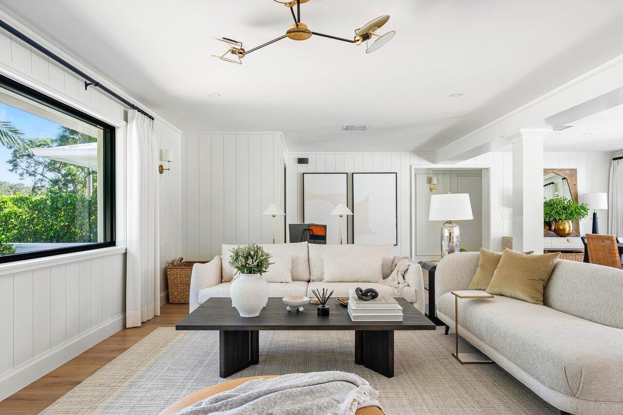 Mandalay - Residential