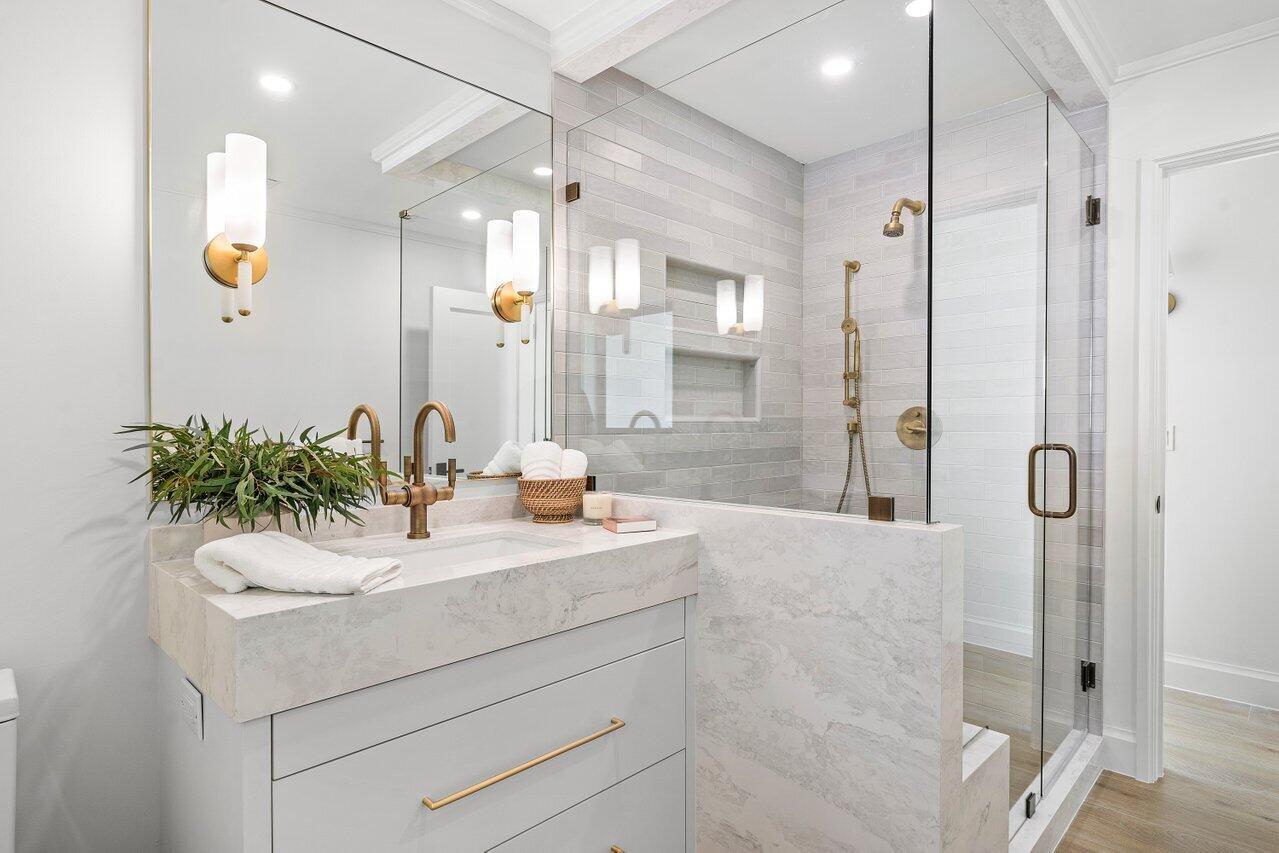 Mandalay - Residential