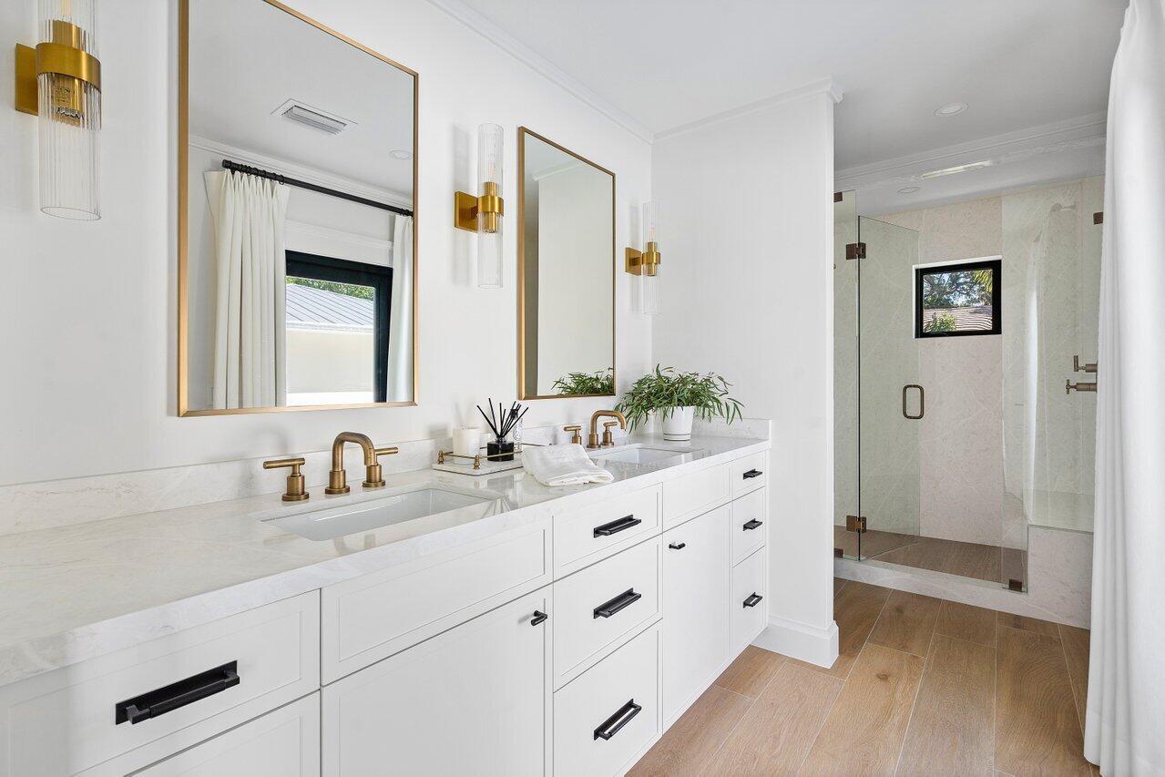 Mandalay - Residential