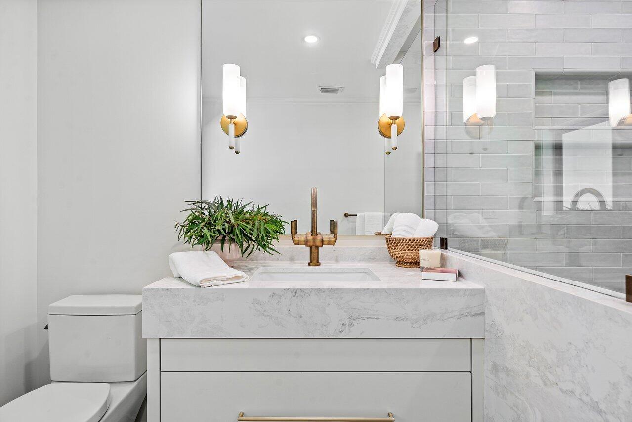 Mandalay - Residential