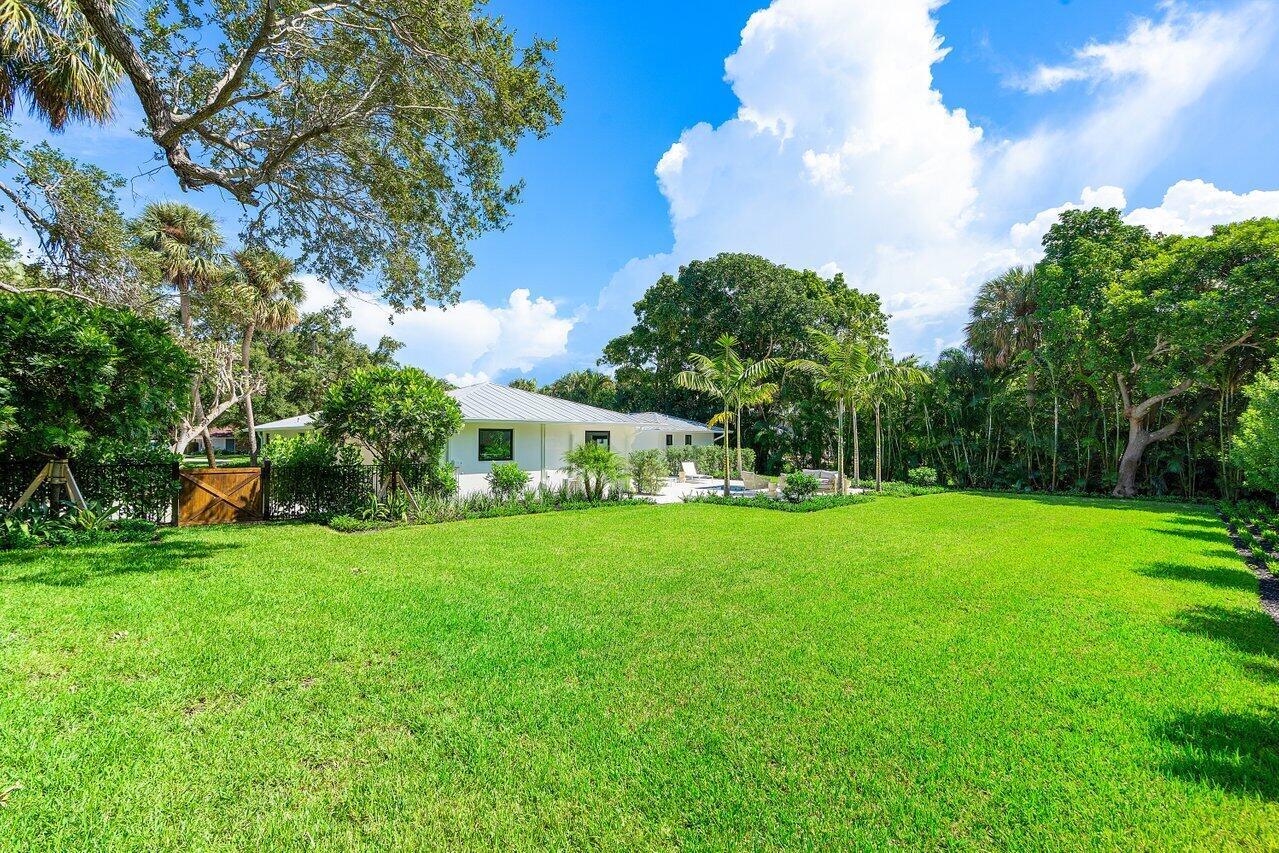 Mandalay - Residential