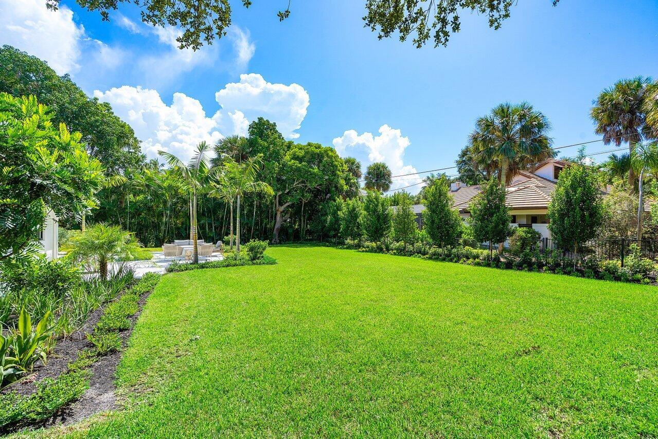 Mandalay - Residential