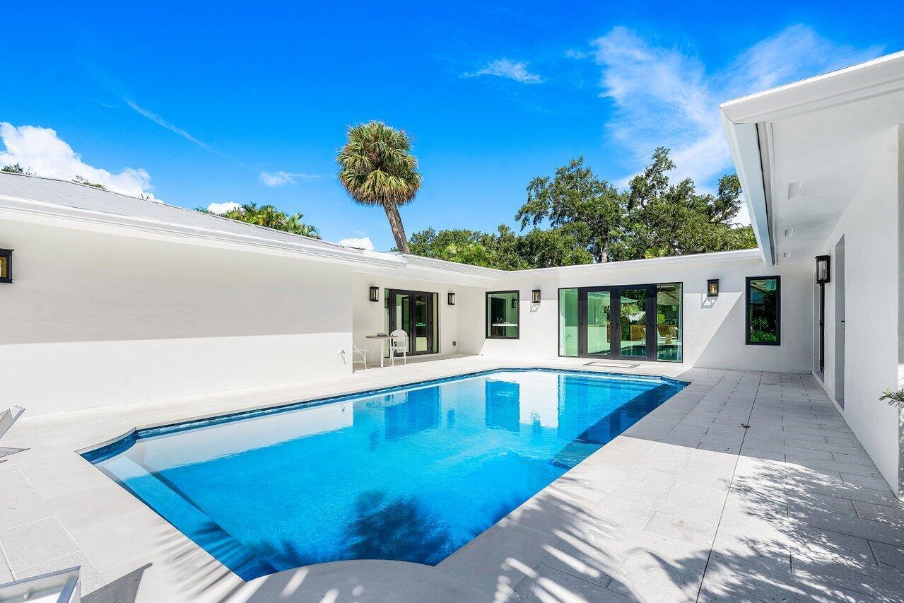 Mandalay - Residential