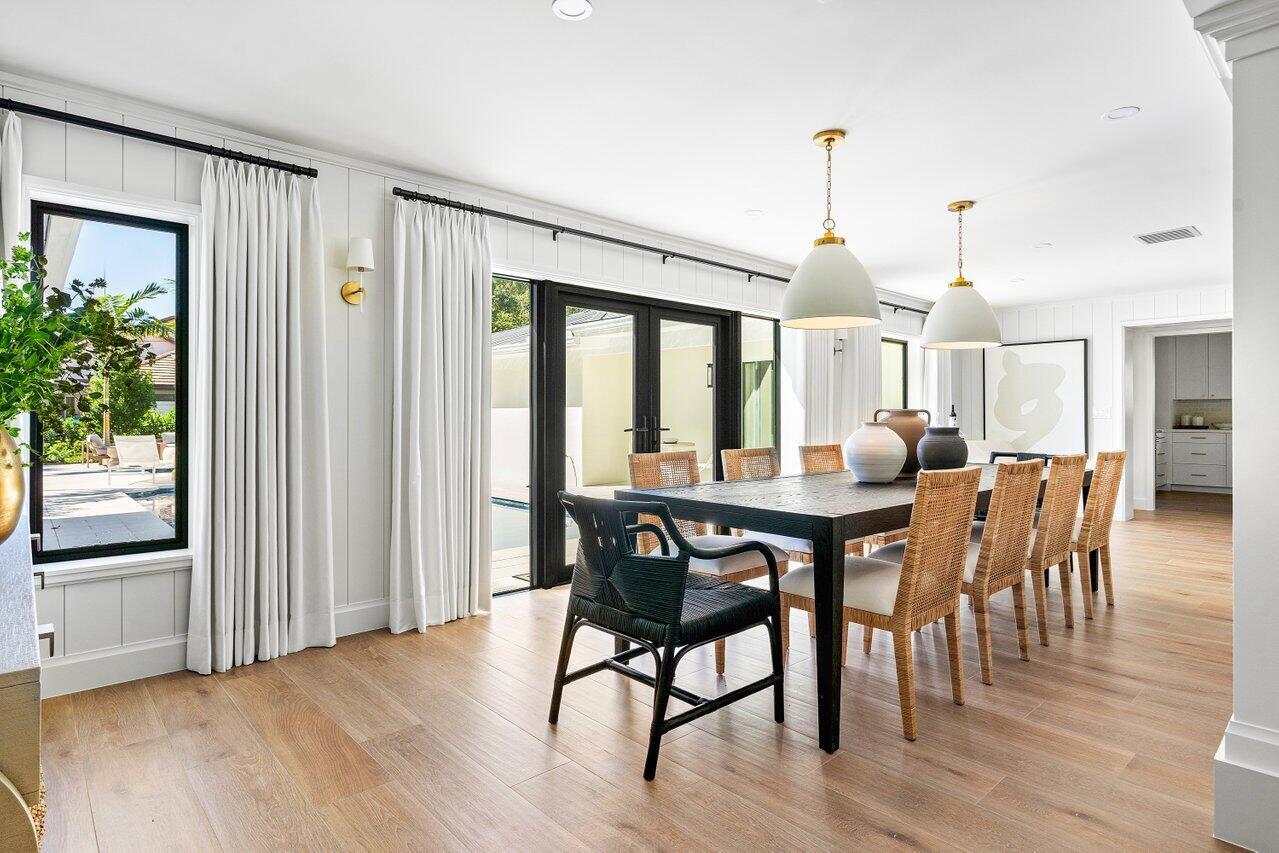 Mandalay - Residential