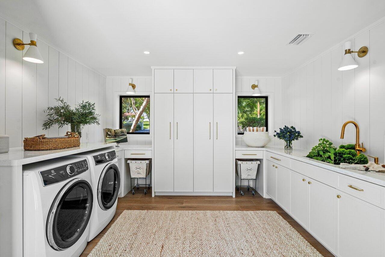 Mandalay - Residential