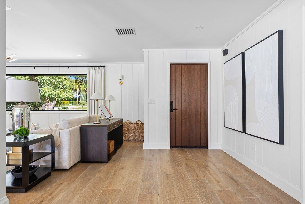 Mandalay - Residential