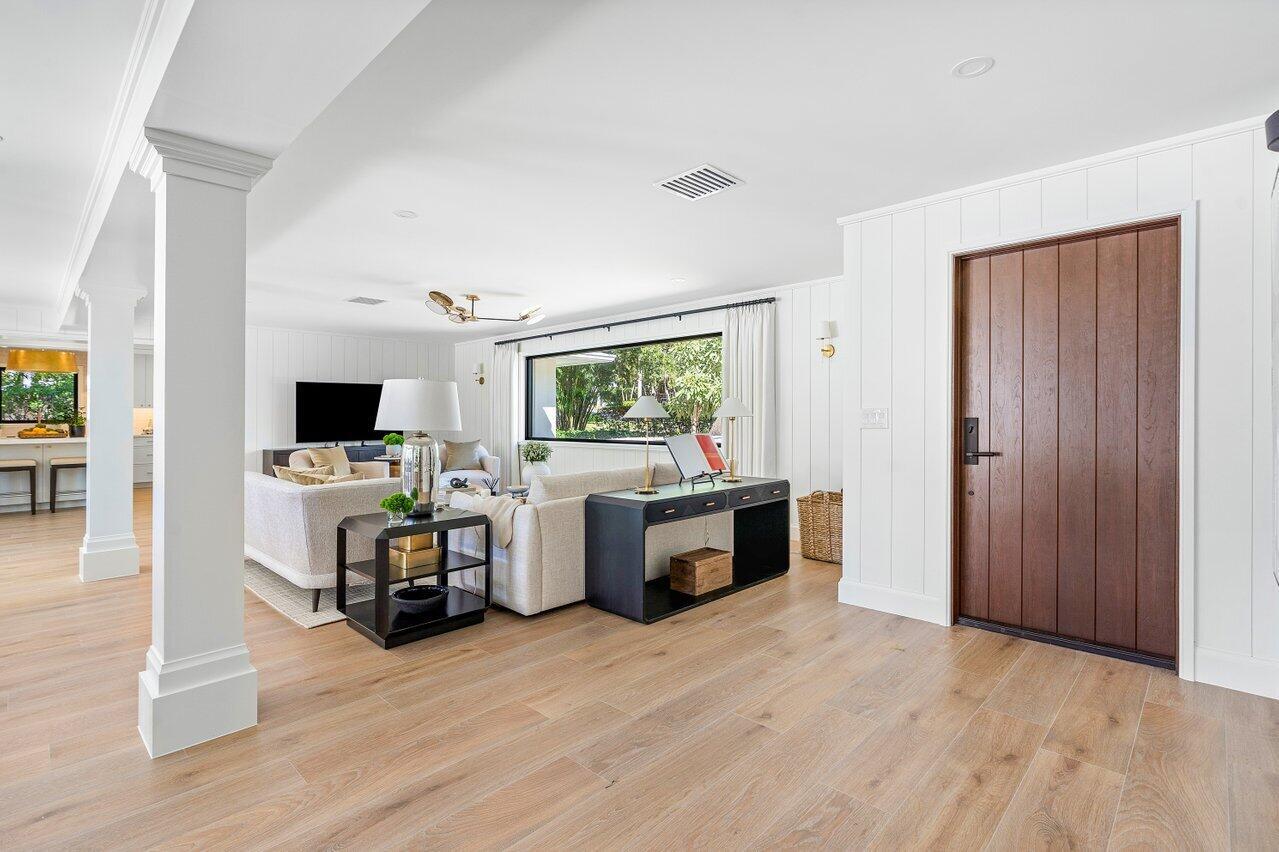 Mandalay - Residential