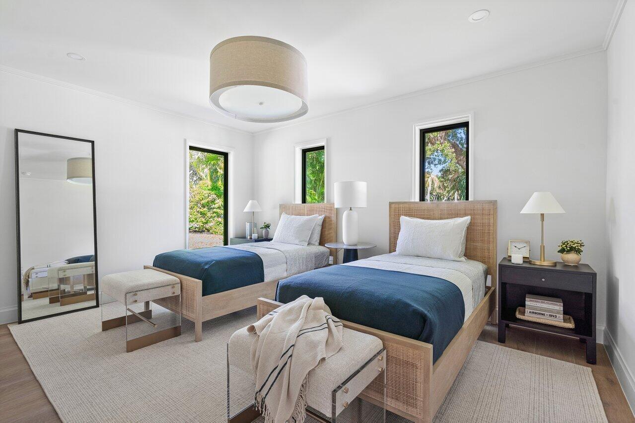 Mandalay - Residential