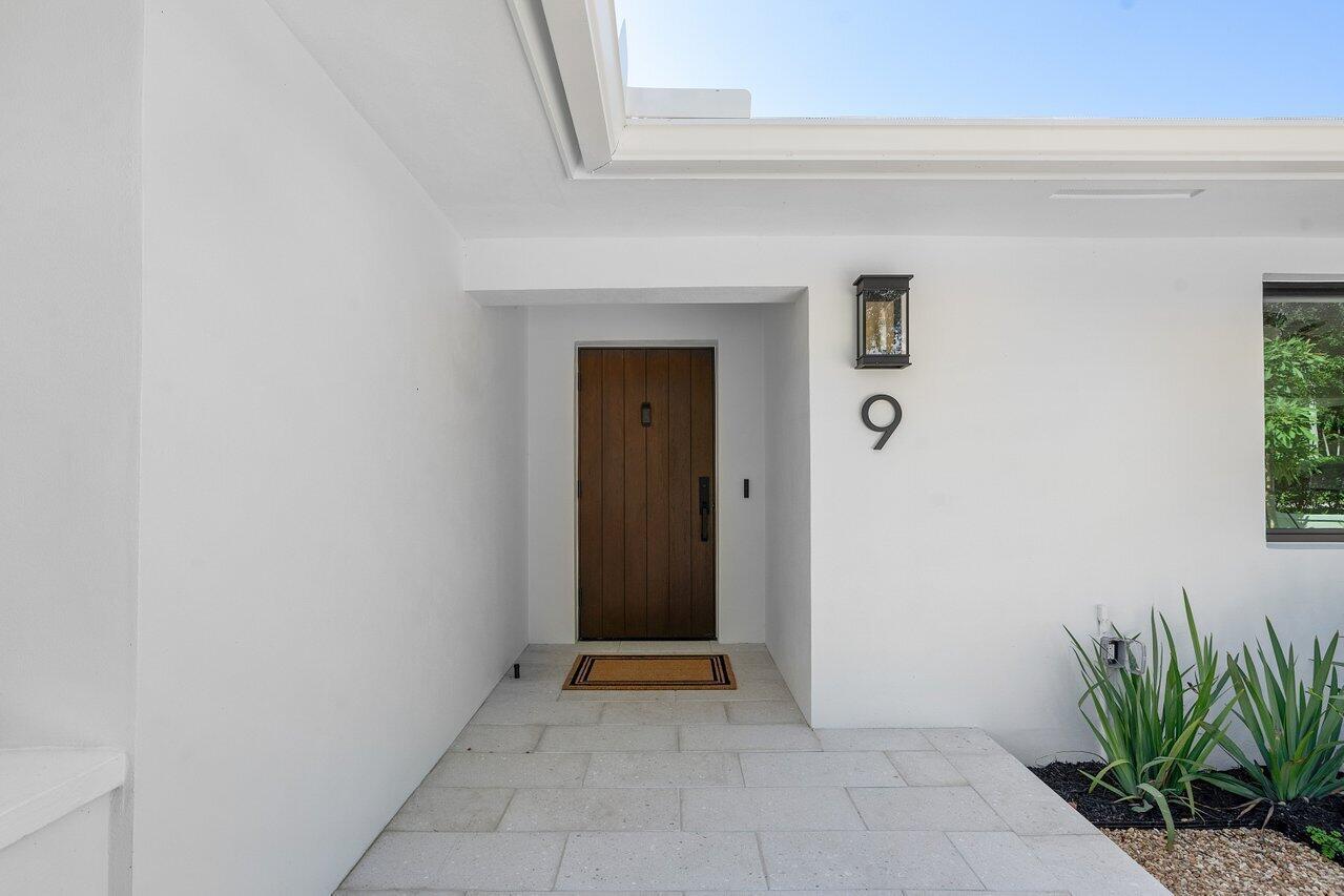 Mandalay - Residential