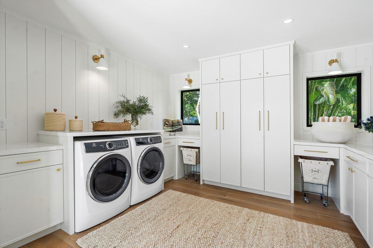 Mandalay - Residential