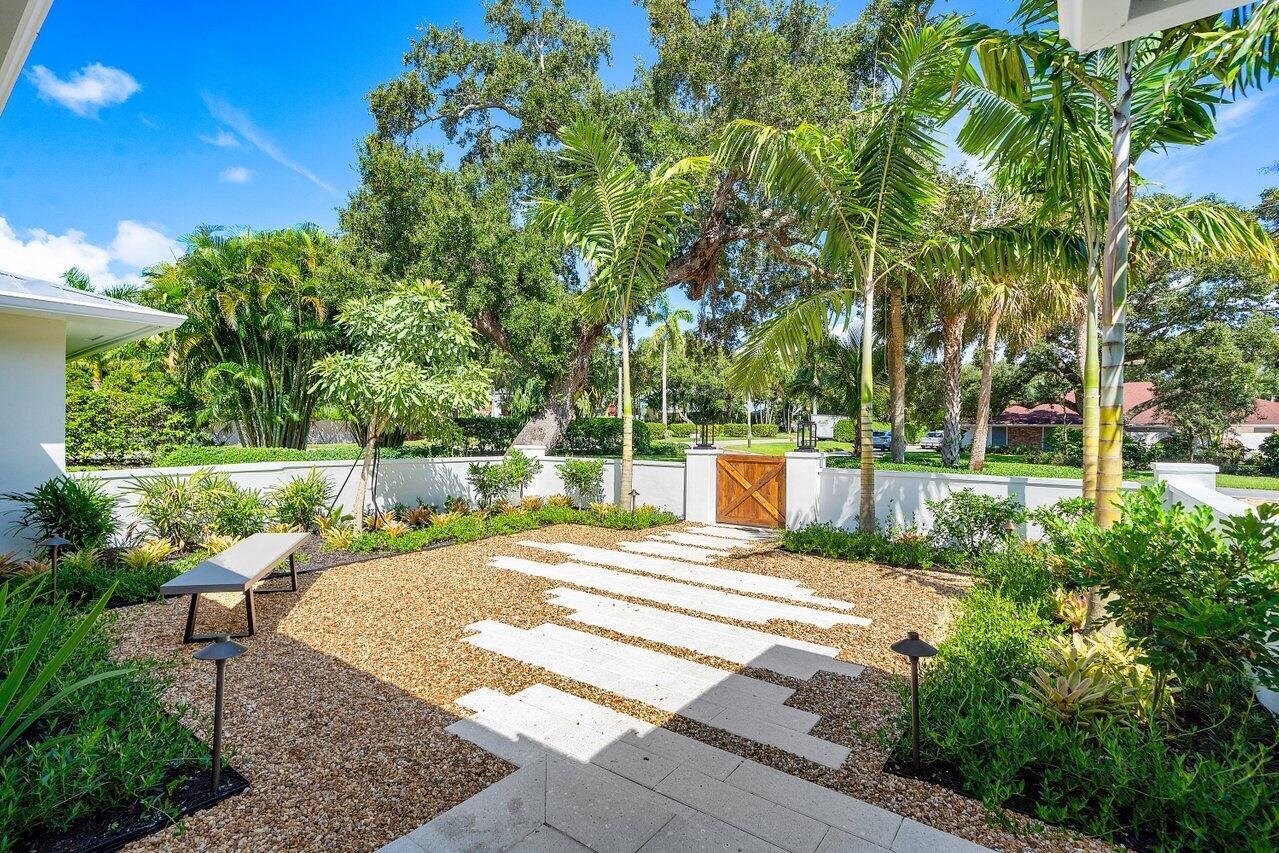 Mandalay - Residential