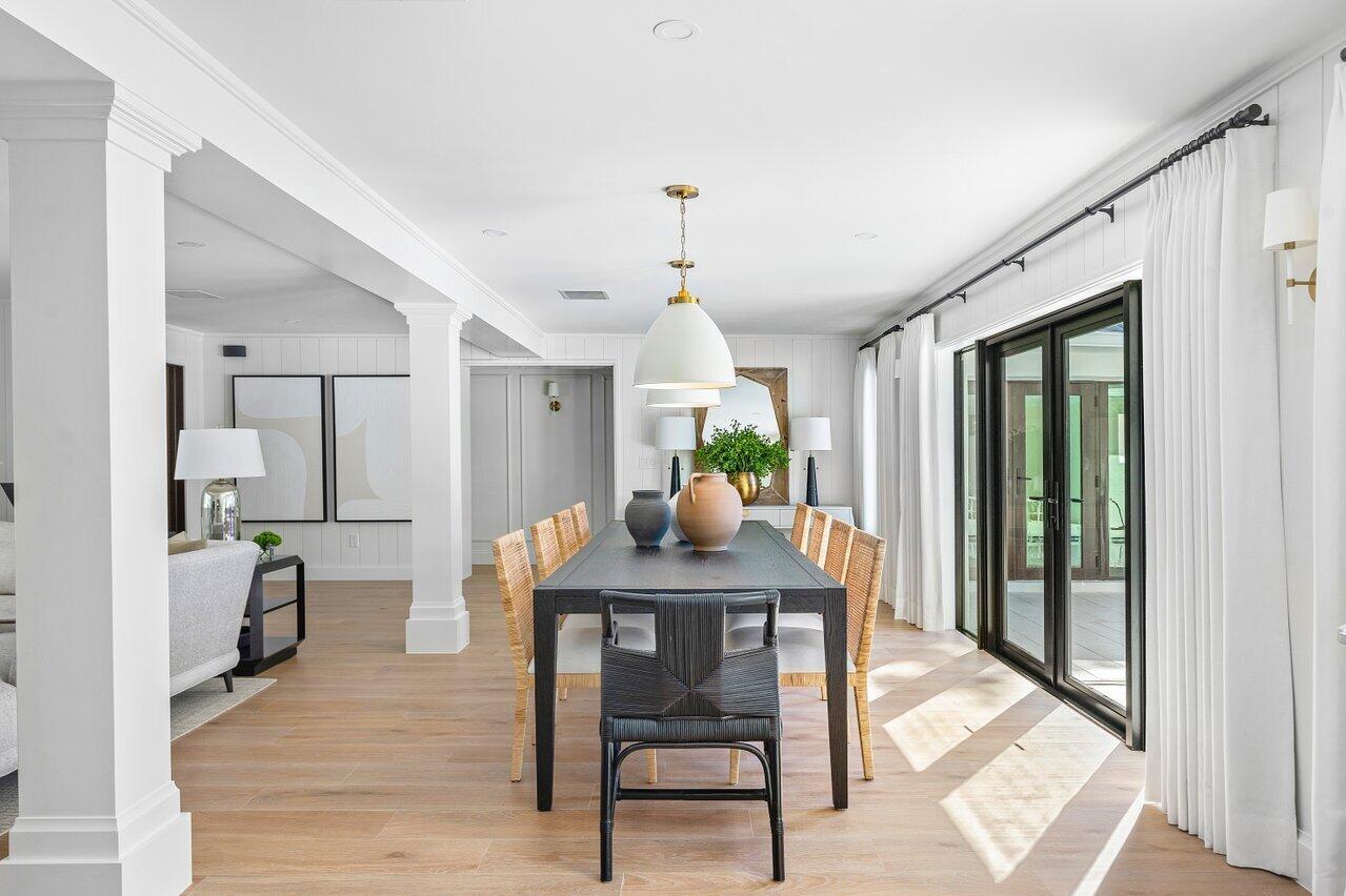 Mandalay - Residential