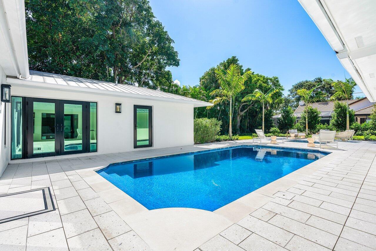 Mandalay - Residential