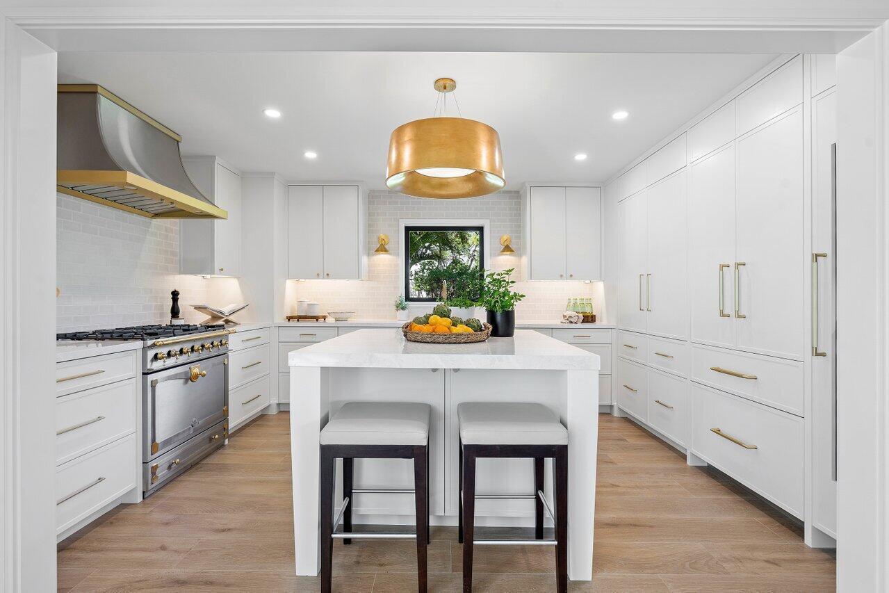 Mandalay - Residential