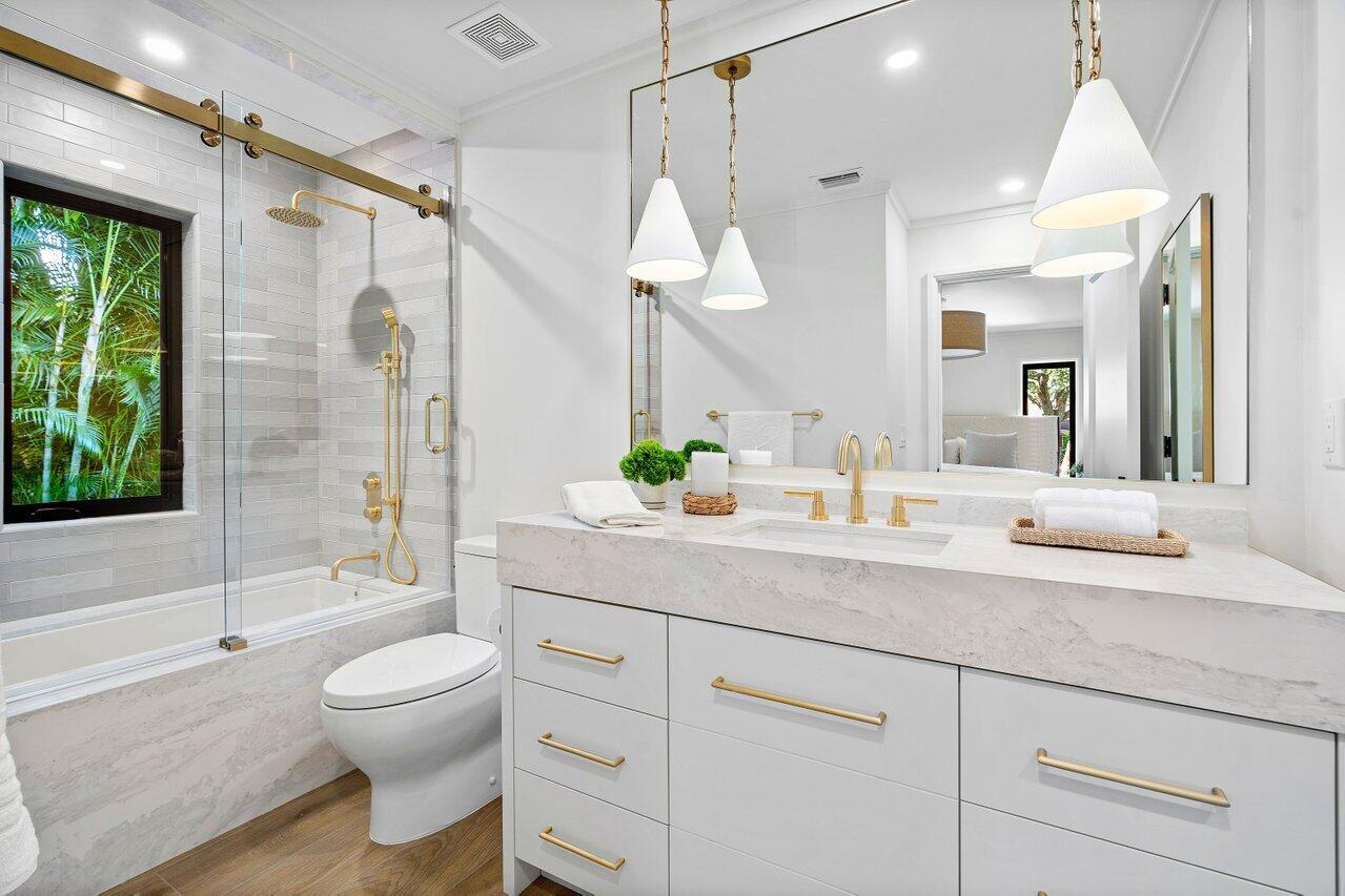 Mandalay - Residential