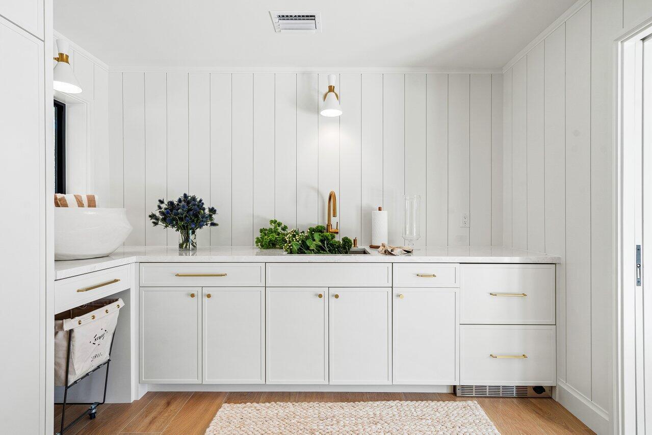 Mandalay - Residential