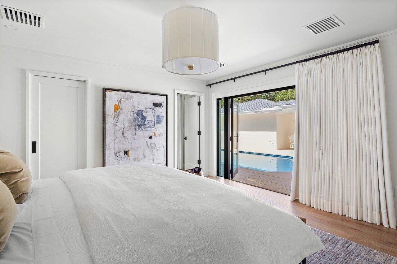 Mandalay - Residential