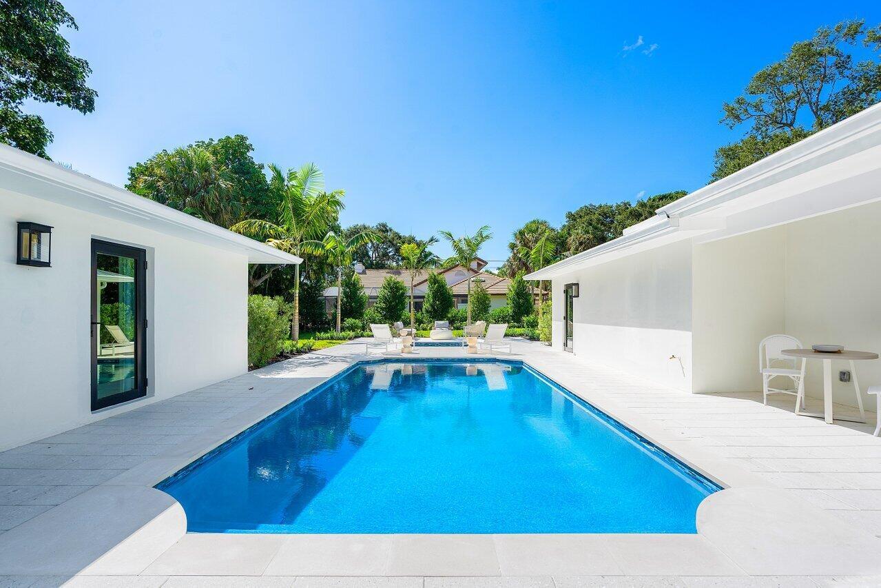 Mandalay - Residential