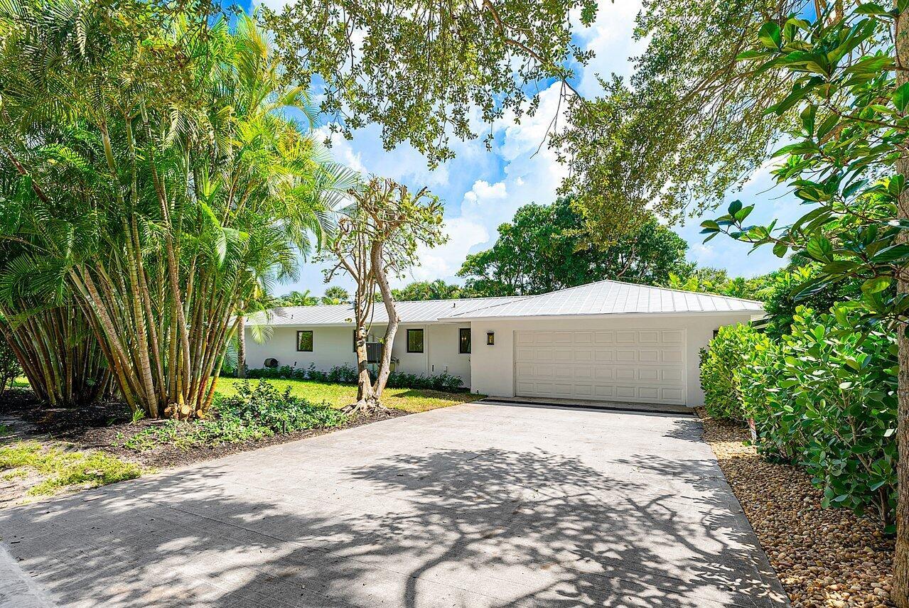 Mandalay - Residential