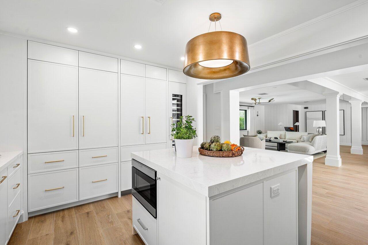 Mandalay - Residential