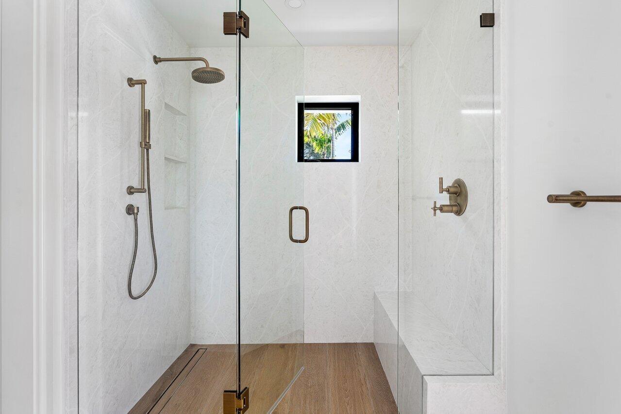 Mandalay - Residential