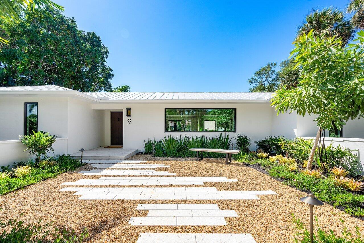 Mandalay - Residential